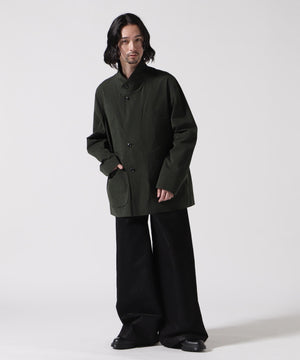 4f50e2e4-3ad7-5620-8ec9-ecc51ead756c_Image