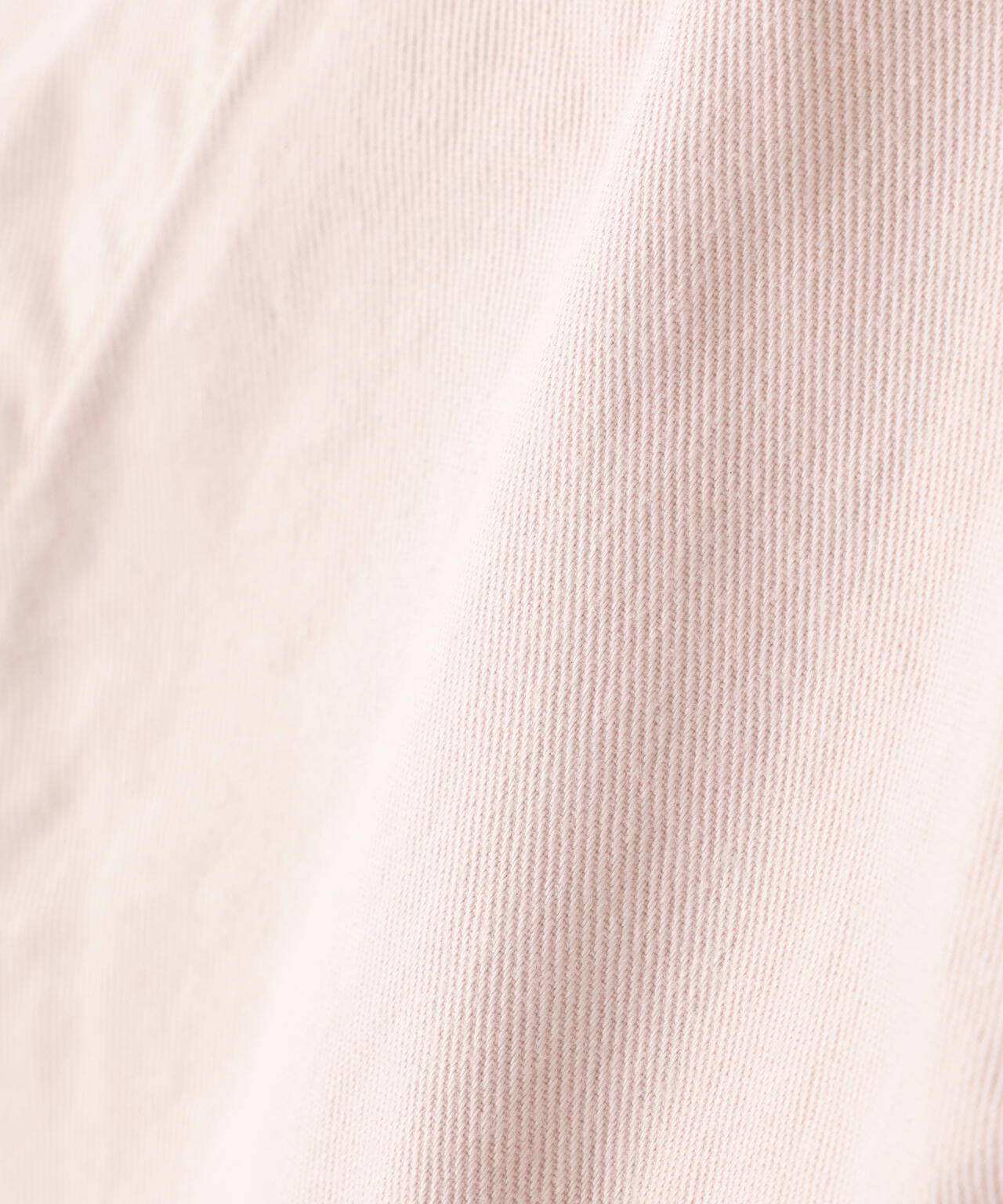 新品】FOUNDOUR ファウンダ カバーオール 金子恵治 サイズ3