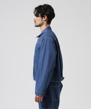 44835eca-de89-5272-bb00-add89d06a387_Image