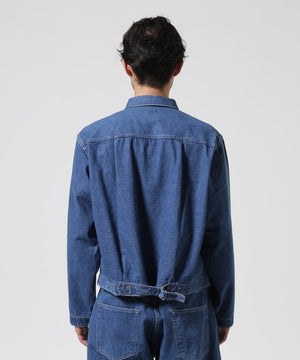 a51fb072-fcd6-567b-bf73-4adaa5f34229_Image