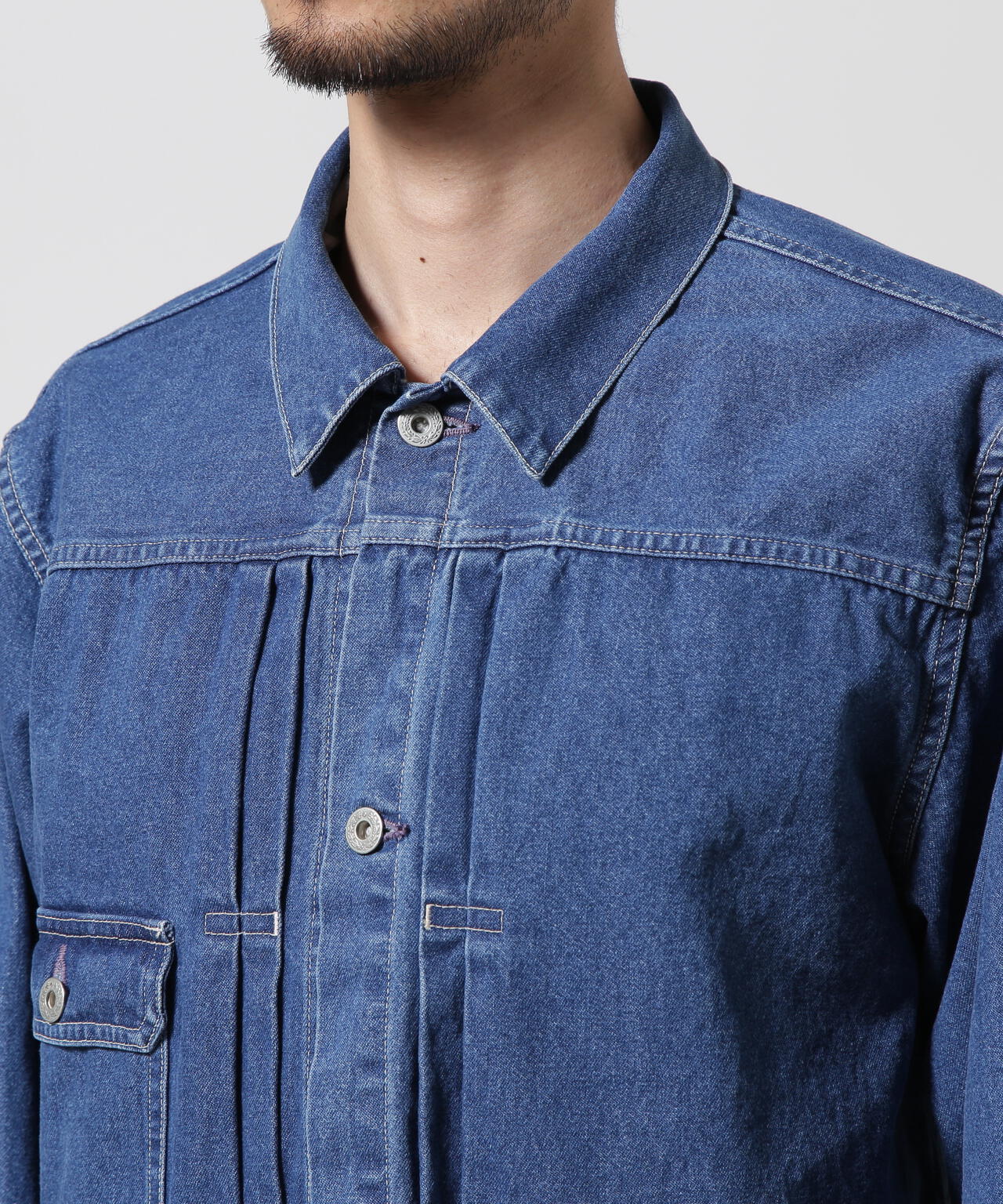 4b5bd55b-4ea2-5c20-8e26-949e4fb4d2b8_Image