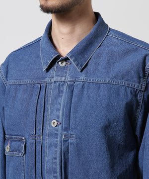 4b5bd55b-4ea2-5c20-8e26-949e4fb4d2b8_Image