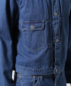 53d5f618-e2ec-5670-8c4d-dafc45989093_Image