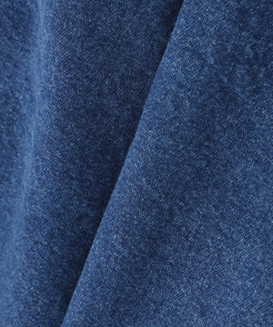 4278591e-9c72-5d47-aa9a-c6c58e4345c9_Image