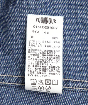 b0a93fd0-9bb0-5af6-841a-8c53c0ee7d78_Image