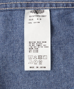 f2e4b450-6be7-5996-82e1-450143b52750_Image