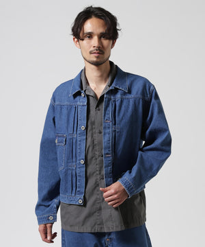 1d1631c1-9302-5a68-aa67-fbc6dcef6bb2_Image