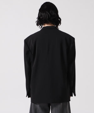 692fe22c-86d9-50b2-93bb-2250b6c17c88_Image