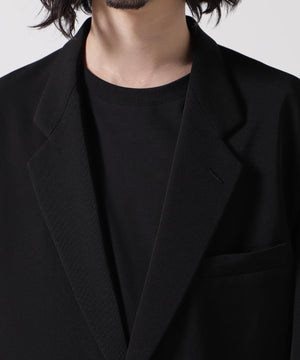 ce2cbd1b-7521-5101-8d95-6fd315fd331d_Image