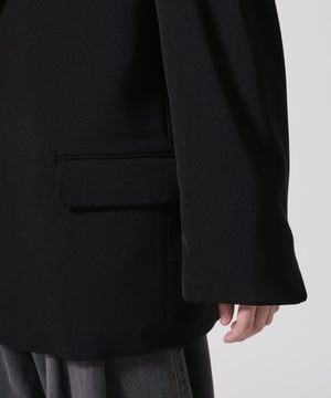 acac5708-0201-5f65-b4ff-504059d2b96c_Image