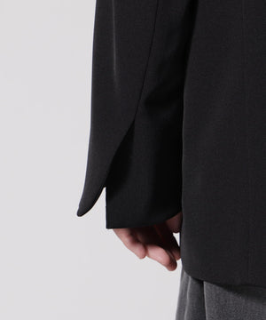 65e73060-ccf1-5341-bd19-f8208ecb1d9e_Image