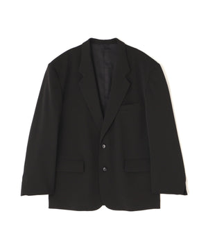 6f89a9d7-bba3-591d-a997-82b29d83d002_Image