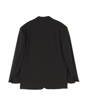 6dcd3e0d-4069-5f70-8bd1-fcd832e9c94f_Image