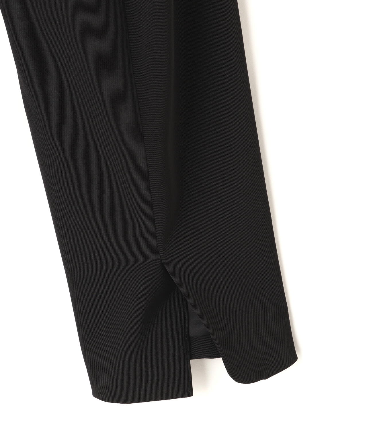 häyhä lämka/ヘイヘ ラムカ/ HIDE JACKET | GARDEN（ガーデン