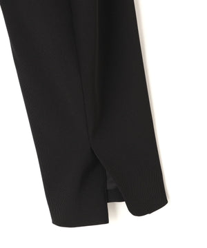 93422c43-8be4-5ce7-bf82-1931e9cc31e4_Image