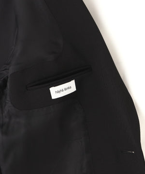 4b8359b3-d191-510d-8397-c55d8c5c2331_Image