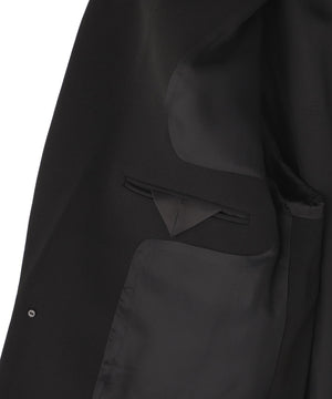 6ebaacbf-2233-55d9-9d0e-273ae85f0dfc_Image