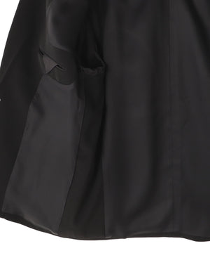 9fff1299-b9af-5d04-951c-2355d8b9b6b7_Image