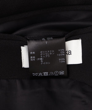 465dc6c3-4871-5e4a-8705-4c8b11369d2c_Image