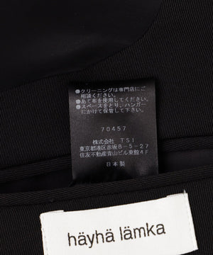 4fb12ef1-b7fa-5a49-a204-8516562b8695_Image