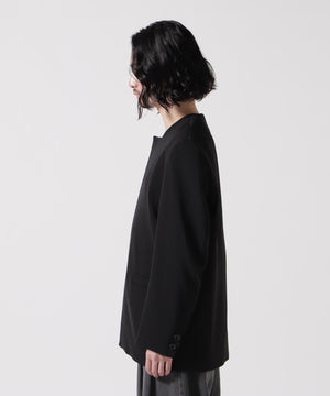 b5bbb02a-712b-5e30-994b-f087b9ef2a64_Image