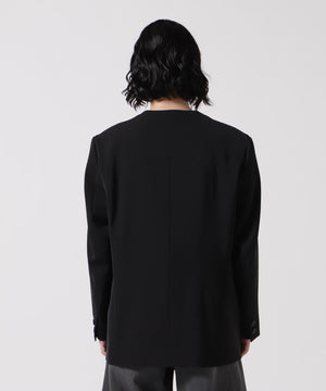 91de98d3-f440-58ed-b93d-c8dafbc6d57b_Image