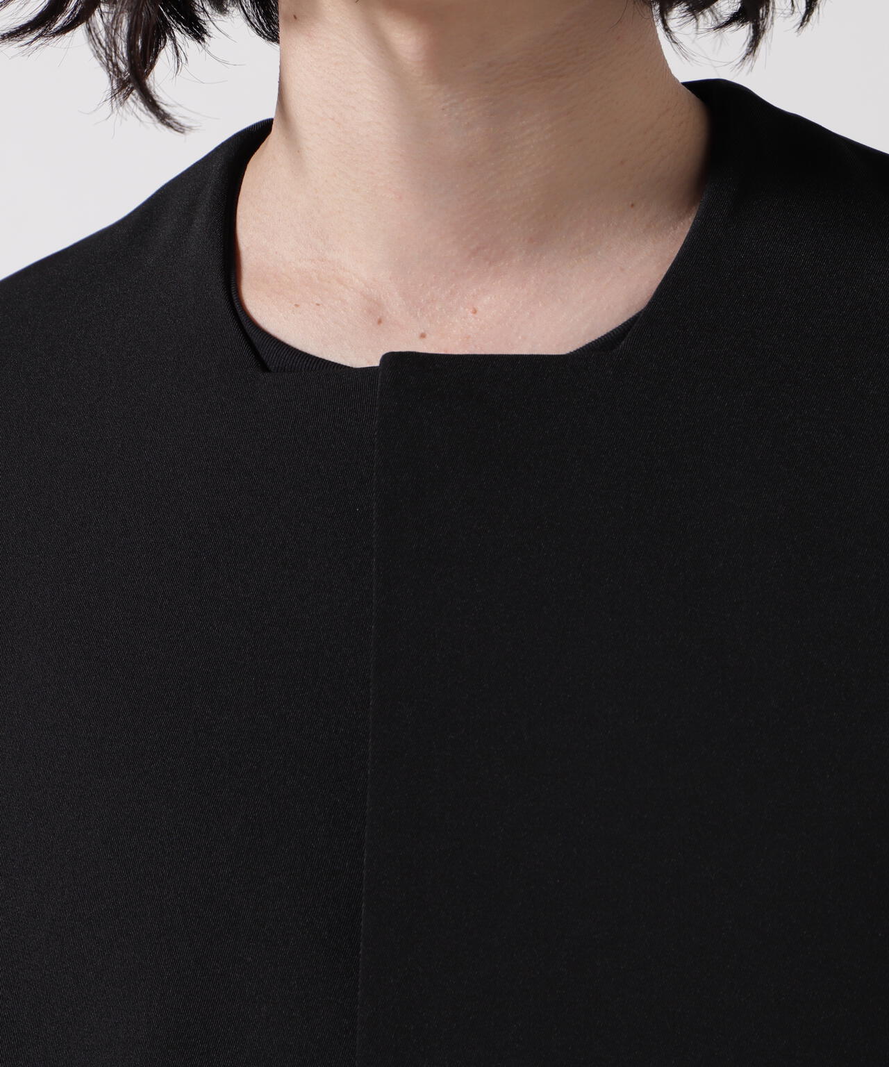 5f53fef9-341c-59ad-a97a-a27956d11afb_Image