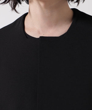 5f53fef9-341c-59ad-a97a-a27956d11afb_Image