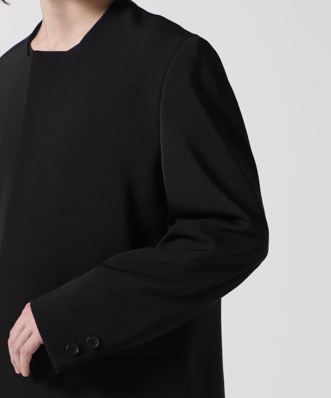 2a8c3add-3dec-53de-913d-747d7ab4ef1c_Image