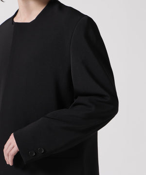 2a8c3add-3dec-53de-913d-747d7ab4ef1c_Image