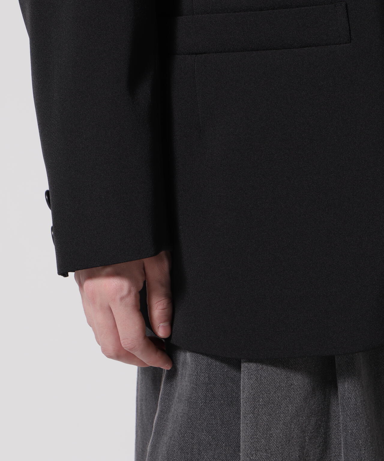 23fcbe59-b447-5beb-8618-08fb14fadd2e_Image