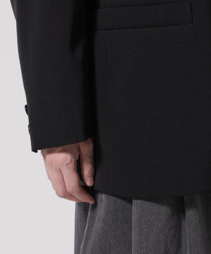 23fcbe59-b447-5beb-8618-08fb14fadd2e_Image