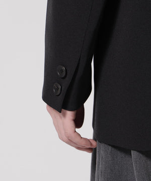 76b17327-f51a-548b-ae74-011dd01a862a_Image