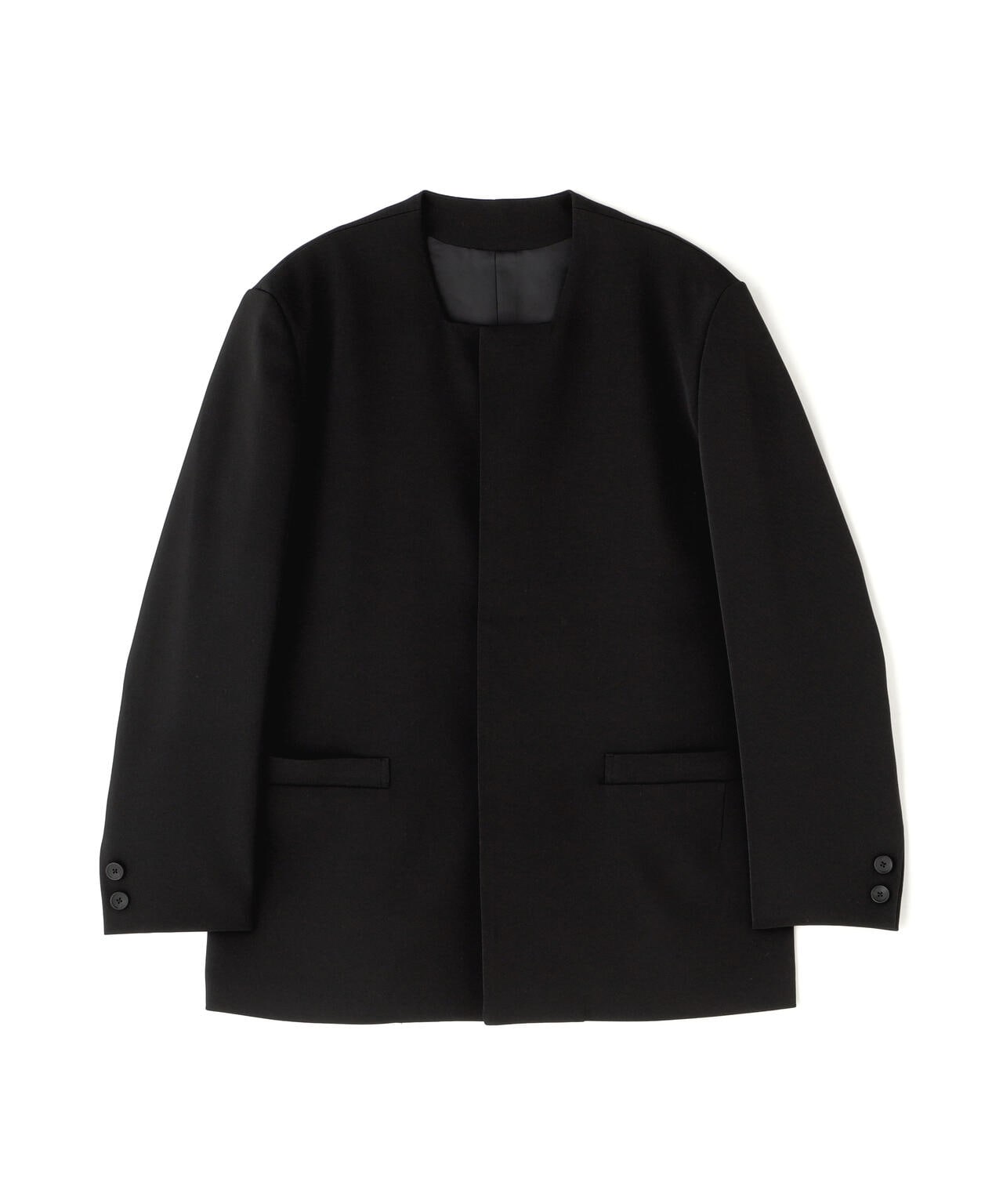 d5af9f0b-064a-5931-a6d0-100524742276_Image