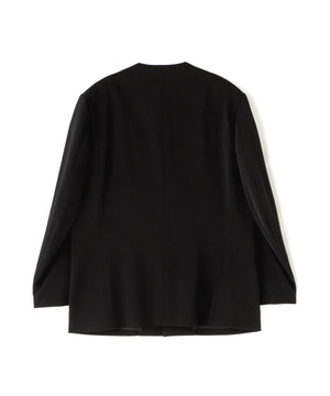 4cea01ba-1756-5ff8-b2da-9d83e0047fe1_Image