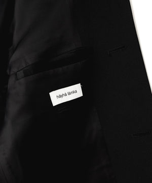 f646d1e4-0931-53f7-a400-07382cbd0f72_Image