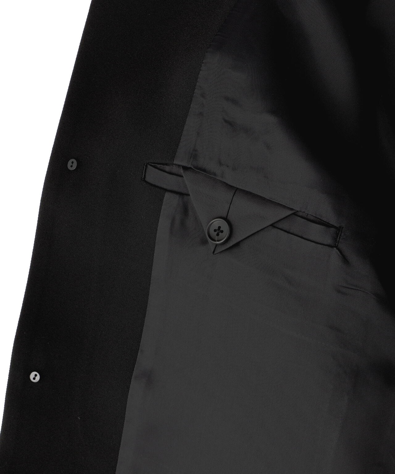 8a135a93-ec8b-5ec5-b659-74400dc4870c_Image