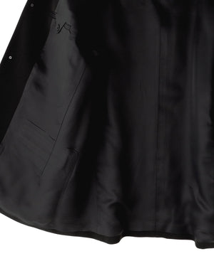 8b017549-0019-5a76-95d3-c6a6195aff09_Image