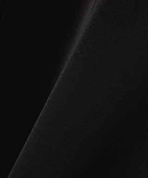 8ba7e876-daae-5e2d-b77c-4dcb27a0c2fa_Image