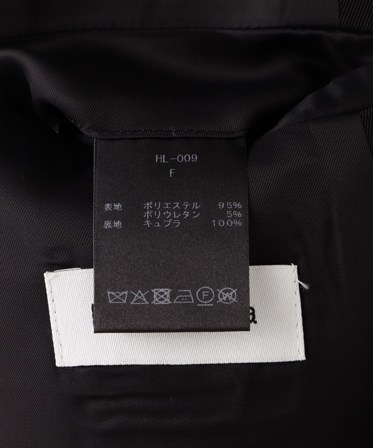 db508e87-18f7-53d8-93b9-f56a48d28d8d_Image