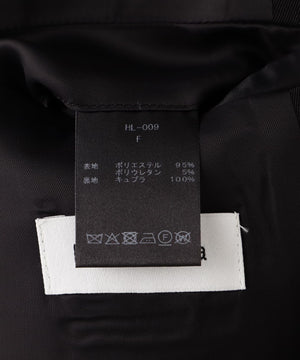 db508e87-18f7-53d8-93b9-f56a48d28d8d_Image