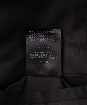 ab34dc1c-3dc9-5360-a87e-477c5ca29548_Image