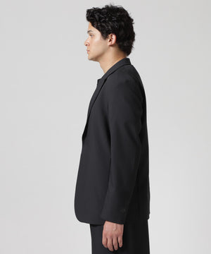 db462b39-3f17-549d-8cac-93c024042c43_Image