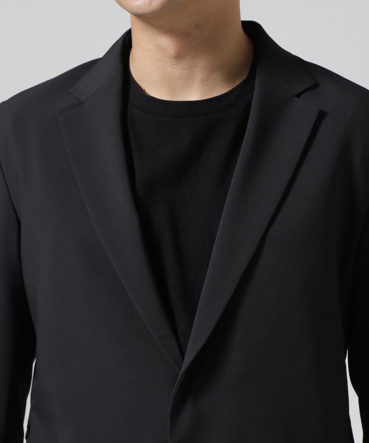 7e8dbfbb-b9f4-5c22-8dbb-ed5eb5a9a69d_Image