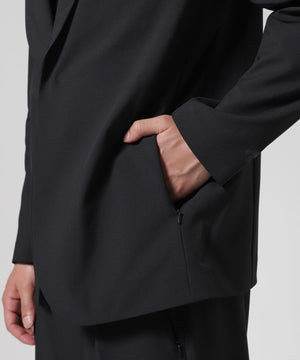 ee0b6648-99db-5bbc-a72c-8dab5f017df1_Image