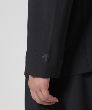 f5c72efb-7049-52bf-a28d-efbd75d9319e_Image