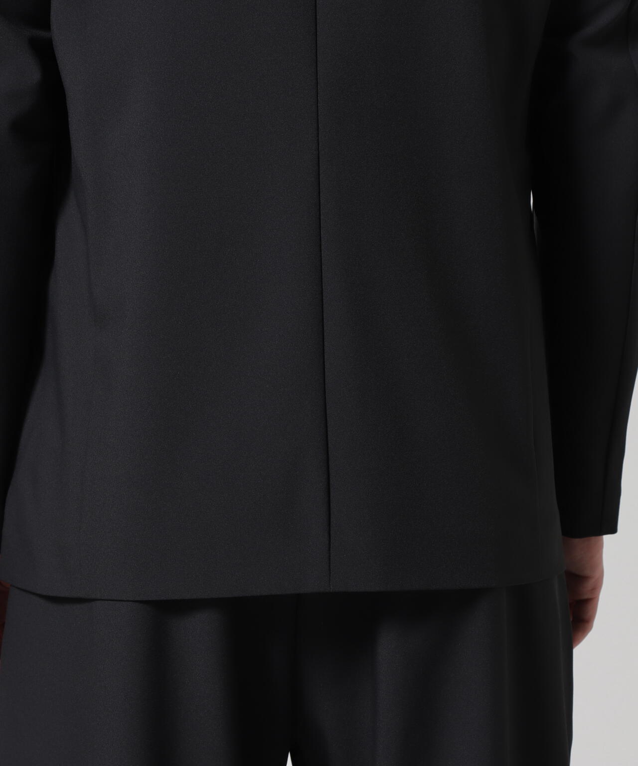 DESCENTE　オルテライン　セットアップ　Mサイズ　スーツ 楽天市場】【中古】DESCENTE ALLTERRAIN I／O 23SS TECH