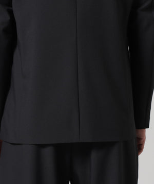 d04cf4de-0d94-5416-947c-6aef3da02b47_Image