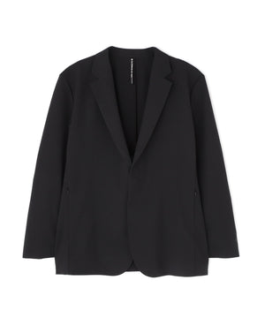 6d03c29b-4d88-5ea0-a370-cba2da89d9f7_Image