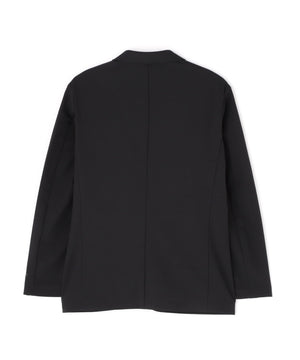 7f45b209-b5dd-5dc0-abb0-92adb4def516_Image